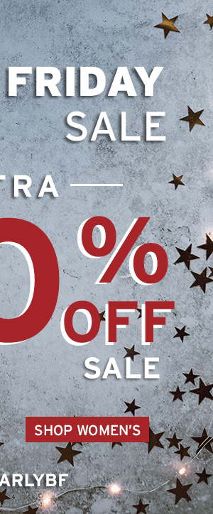 Early Black Friday Continues Get 40 Off Sale. Rockport